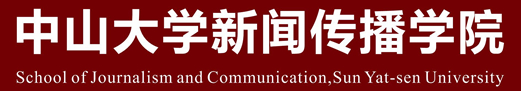 304永利集团